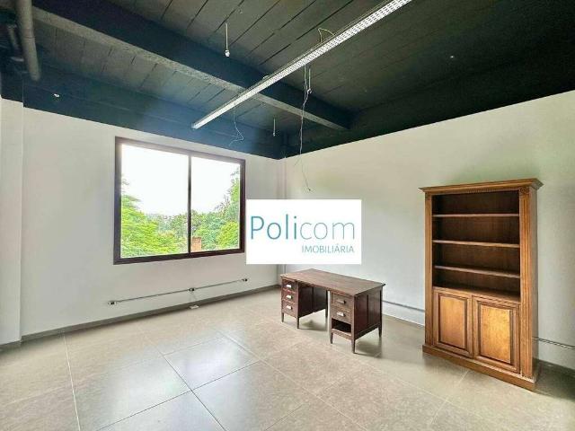 Escritorio venda em Carapicuiba, Jardim Marilú