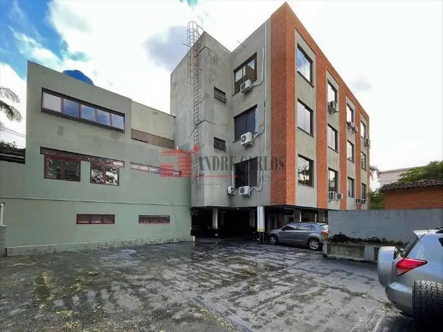Escritorio venda em Região Imediata de São Paulo, Região Metropolitana de São Paulo