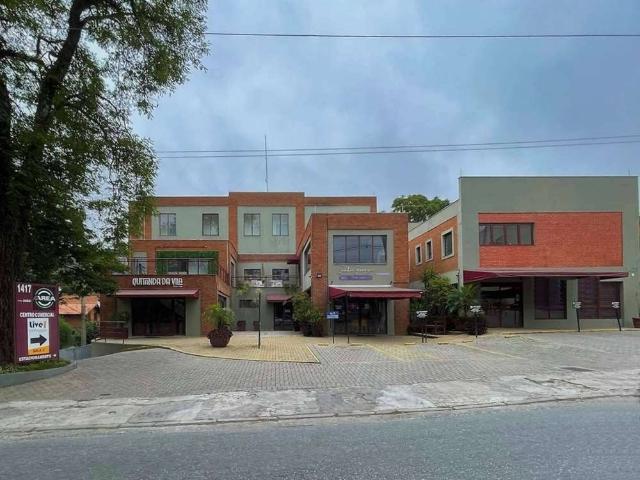 Escritorio venda em Carapicuiba, Jardim Marilú