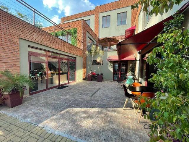 Escritorio venda em Aldeira de Carapicuíba, Carapicuiba