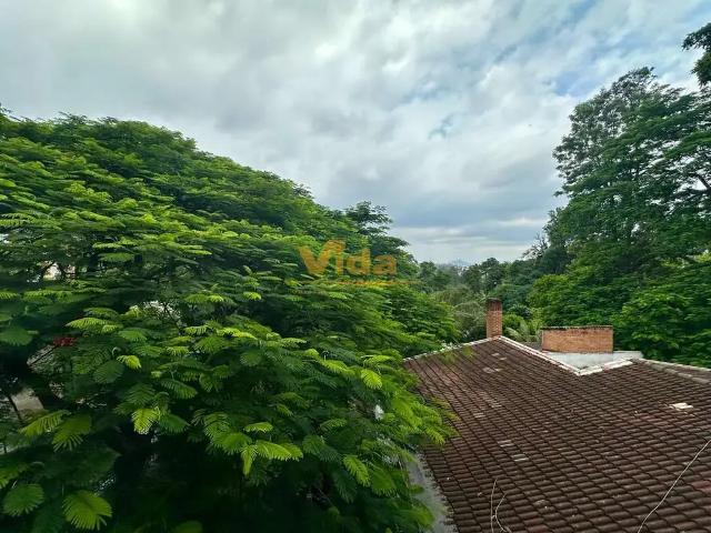 Escritorio venda em Região Imediata de São Paulo, Região Metropolitana de São Paulo