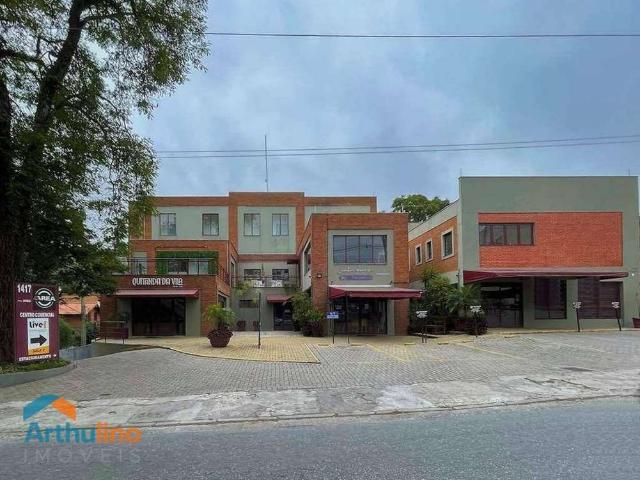 Escritorio venda em Carapicuiba, Jardim Marilú