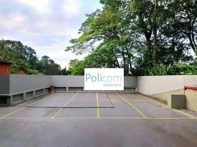Escritorio venda em Região Imediata de São Paulo, Região Metropolitana de São Paulo