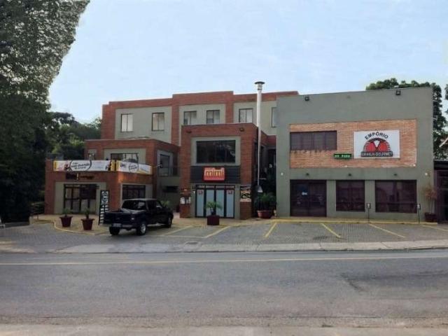Escritorio venda em Carapicuiba, Jardim Marilú