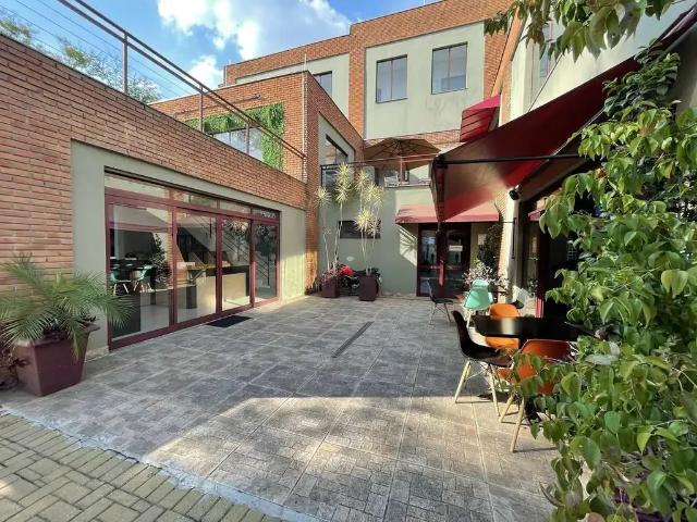 Escritorio venda em Carapicuíba, Carapicuiba