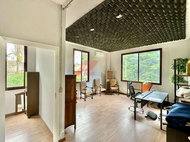 Escritorio venda em Carapicuiba, Jardim Marilú Escritorio venda em Carapicuiba, Jardim Marilú