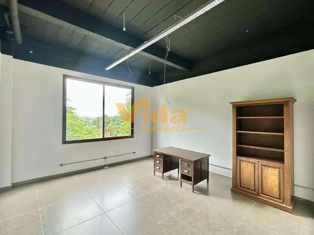 Escritorio venda em Região Imediata de São Paulo, Região Metropolitana de São Paulo