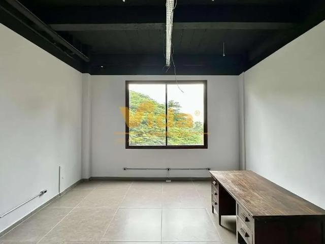 Escritorio venda em Região Imediata de São Paulo, Região Metropolitana de São Paulo