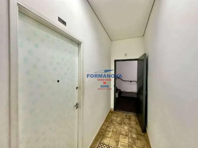 Escritorio venda em Região Imediata de São Paulo, Região Metropolitana de São Paulo
