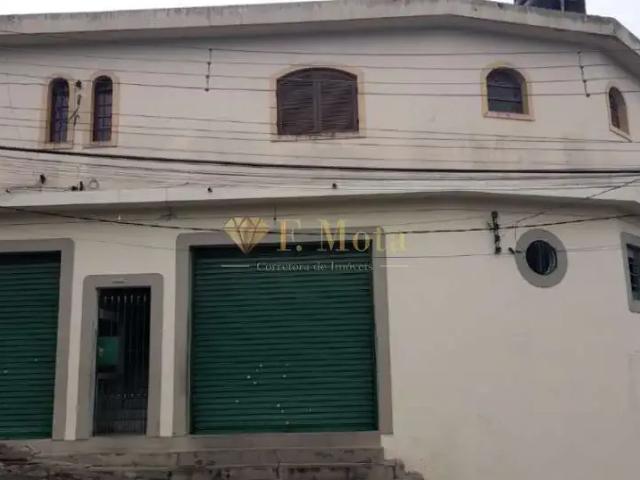 Escritorio venda em Região Imediata de São Paulo, Região Metropolitana de São Paulo