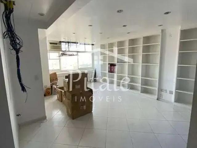 Escritorio venda em Região Imediata de São Paulo, Região Metropolitana de São Paulo