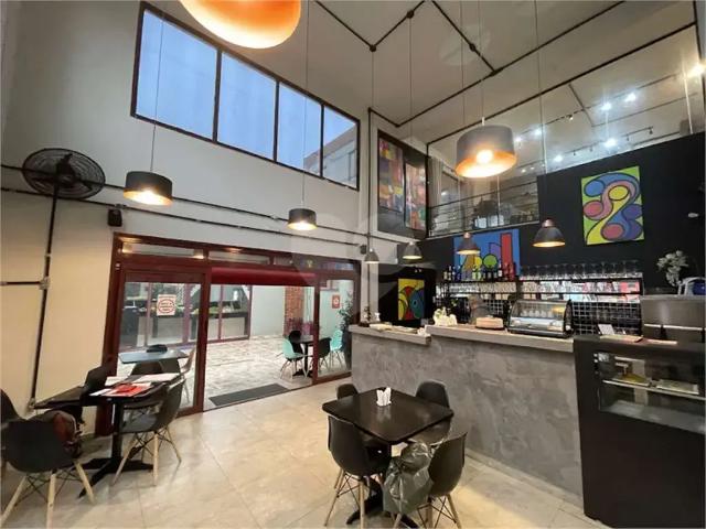 Escritorio venda em Região Imediata de São Paulo, Região Metropolitana de São Paulo