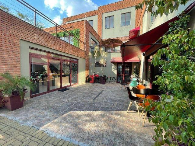 Escritorio venda em Aldeira de Carapicuíba, Carapicuiba