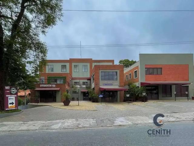 Escritorio venda em Região Imediata de São Paulo, Região Metropolitana de São Paulo