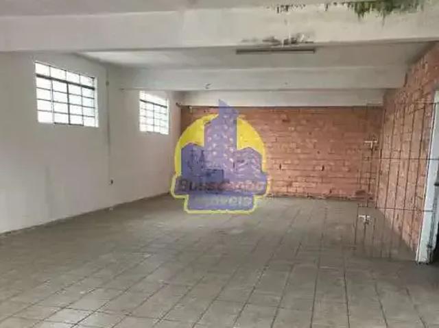 Escritorio venda em Região Imediata de São Paulo, Região Metropolitana de São Paulo