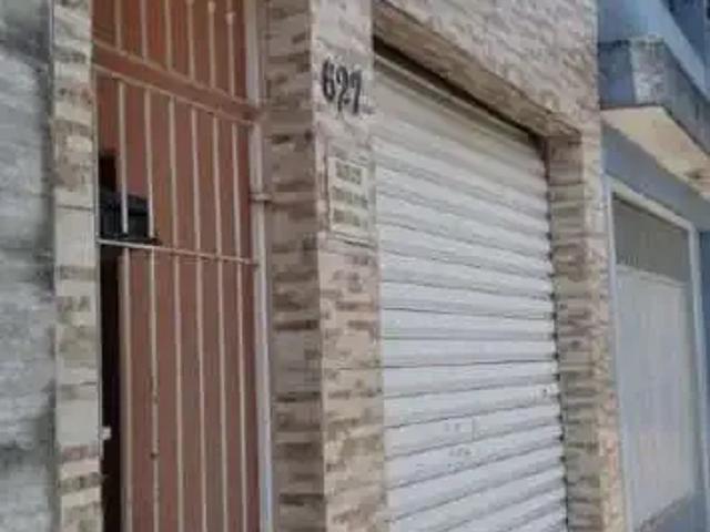 Escritorio venda em Região Imediata de São Paulo, Região Metropolitana de São Paulo