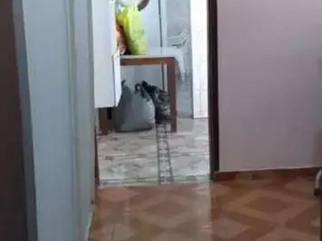Escritorio venda em Região Imediata de São Paulo, Região Metropolitana de São Paulo