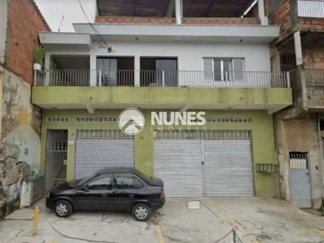 Escritorio venda em Região Imediata de São Paulo, Região Metropolitana de São Paulo