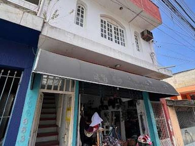 Escritorio venda em Vila Dirce, Carapicuiba