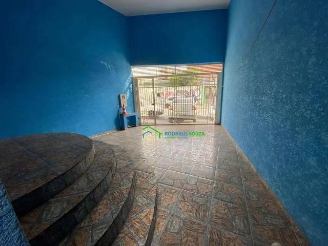 Escritorio venda em Região Imediata de São Paulo, Região Metropolitana de São Paulo