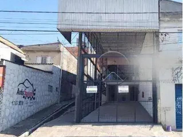 Escritorio venda em Carapicuíba, Carapicuiba