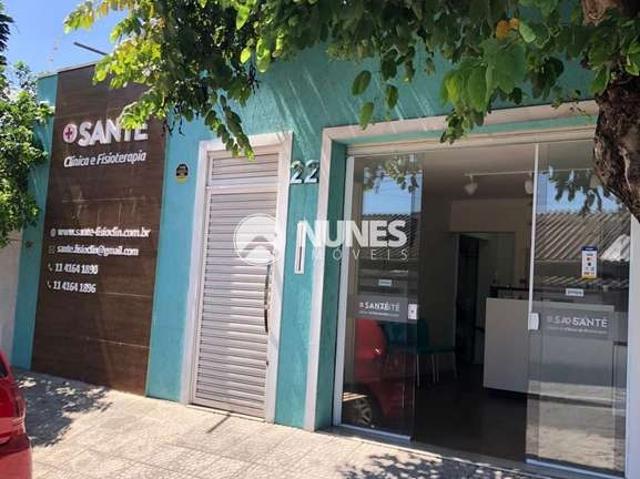Escritorio venda em Carapicuiba, Parque José Alexandre
