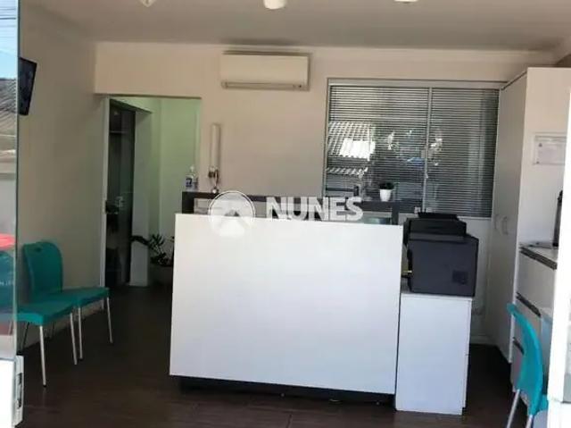 Escritorio venda em Região Imediata de São Paulo, Região Metropolitana de São Paulo