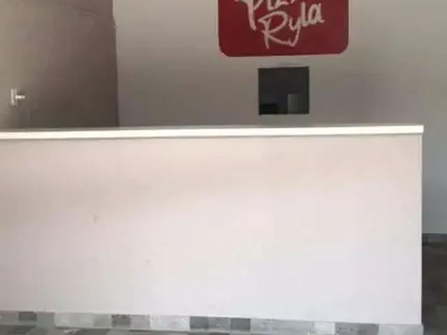 Escritorio venda em Região Imediata de São Paulo, Região Metropolitana de São Paulo