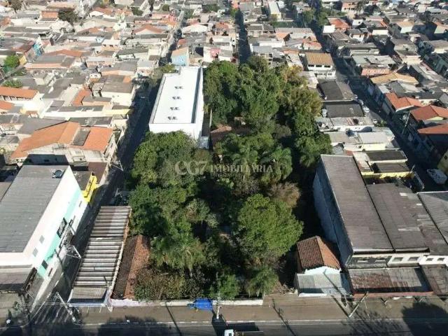 Escritorio venda em Região Imediata de São Paulo, Região Metropolitana de São Paulo