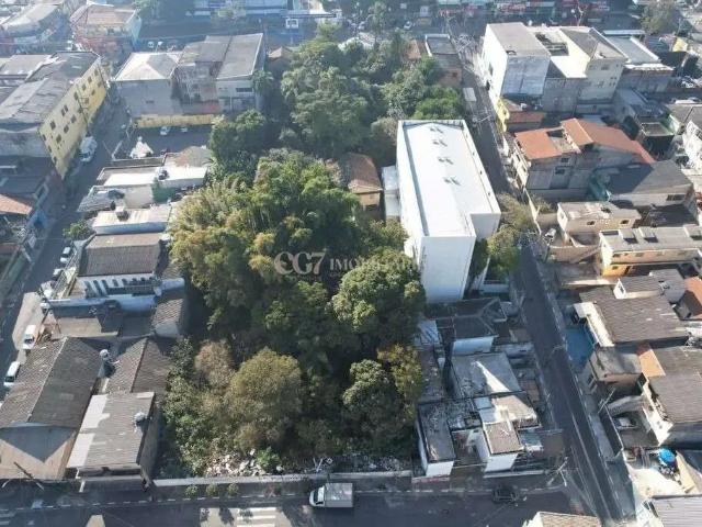 Escritorio venda em Região Imediata de São Paulo, Região Metropolitana de São Paulo