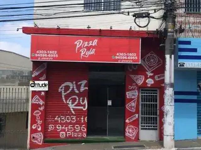 Escritorio venda em Região Imediata de São Paulo, Região Metropolitana de São Paulo