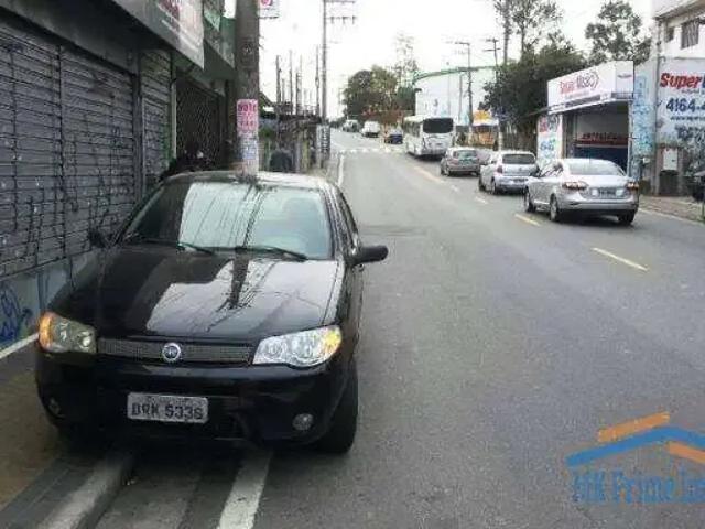Escritorio venda em Região Imediata de São Paulo, Região Metropolitana de São Paulo