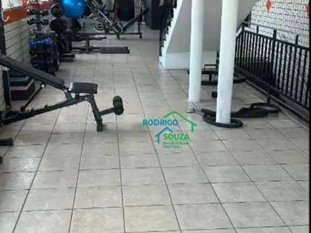 Escritorio venda em Região Imediata de São Paulo, Região Metropolitana de São Paulo