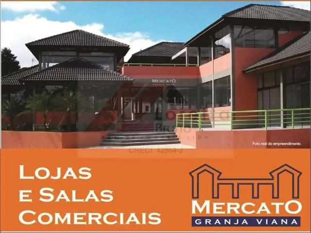 Escritorio venda em Região Imediata de São Paulo, Região Metropolitana de São Paulo