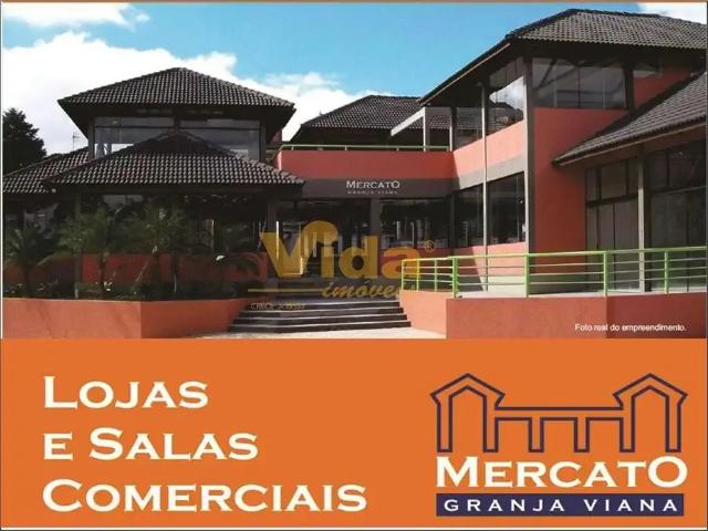 Escritorio venda em Região Imediata de São Paulo, Região Metropolitana de São Paulo