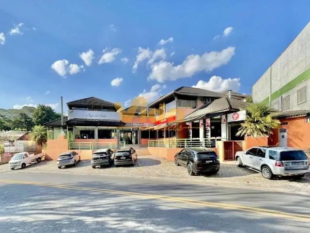 Escritorio venda em Região Imediata de São Paulo, Região Metropolitana de São Paulo