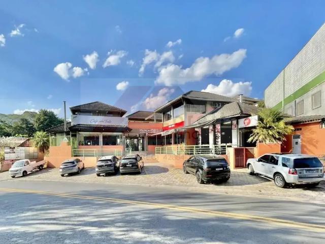 Escritorio venda em Região Imediata de São Paulo, Região Metropolitana de São Paulo
