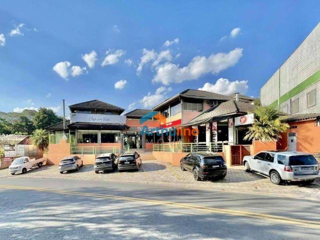 Escritorio venda em Carapicuiba, Jardim Marilú
