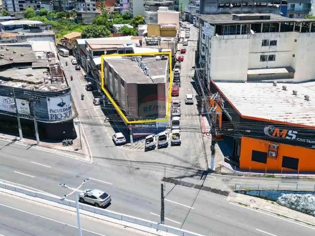 Escritorio venda em Região Geográfica Imediata de Vitória, Região Metropolitana da Grande Vitória