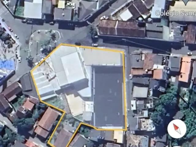 Escritorio venda em Região Geográfica Imediata de Vitória, Região Metropolitana da Grande Vitória