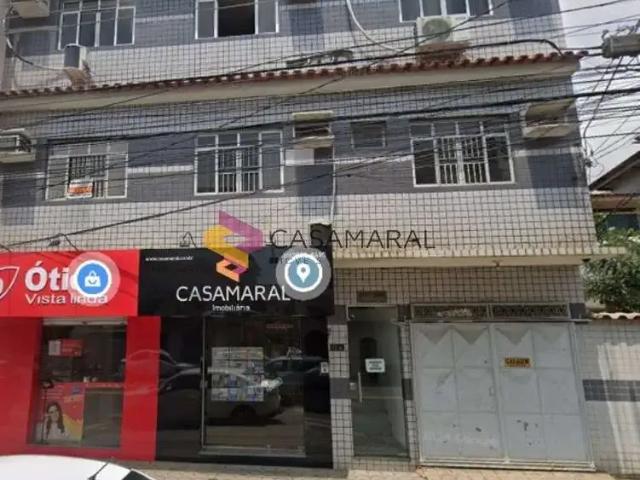 Escritorio venda em Região Geográfica Imediata de Vitória, Região Metropolitana da Grande Vitória