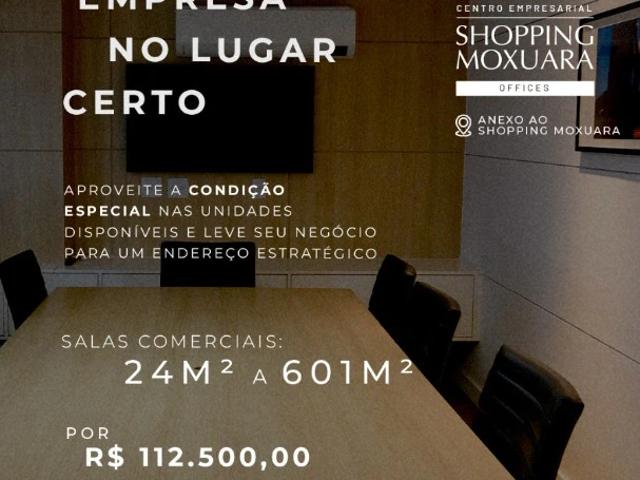 Escritorio venda em Itaquari, Cariacica