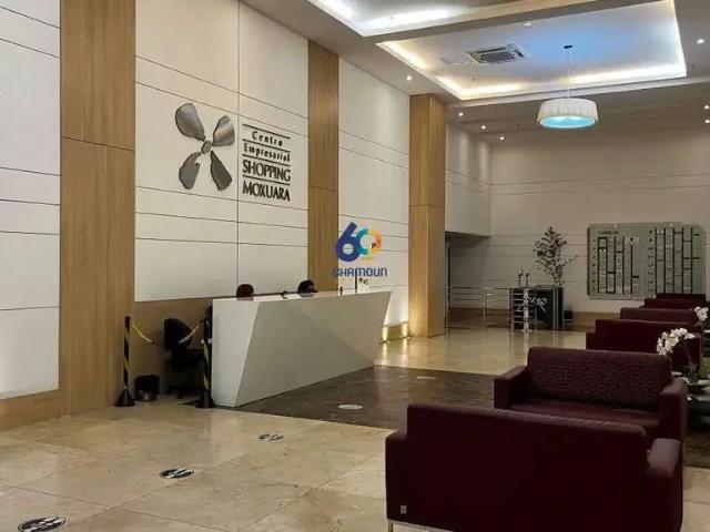 Escritorio venda em Região Geográfica Imediata de Vitória, Região Metropolitana da Grande Vitória