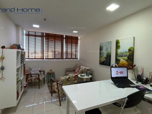 Escritorio venda em Itaquari, Cariacica
