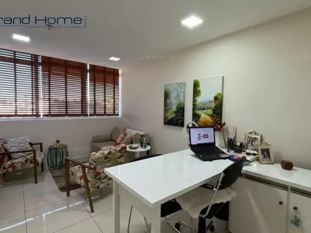 Escritorio venda em Região Geográfica Imediata de Vitória, Região Metropolitana da Grande Vitória