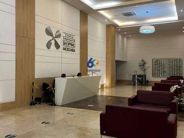 Escritorio venda em Itaquari, Cariacica