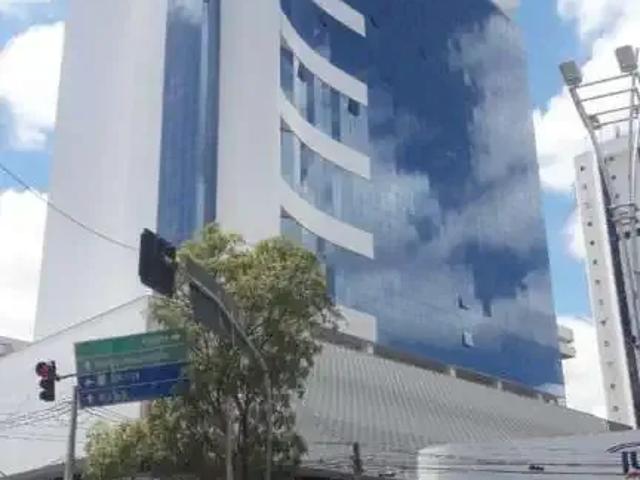 Escritorio venda em Região Geográfica Imediata de Caruaru, Caruaru