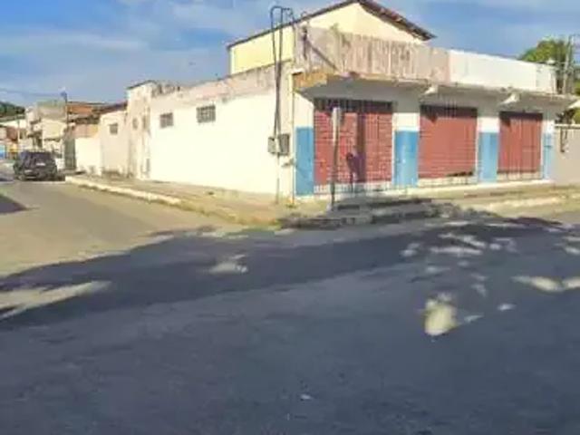 Escritorio venda em Região Geográfica Imediata de Fortaleza, Região Nordeste