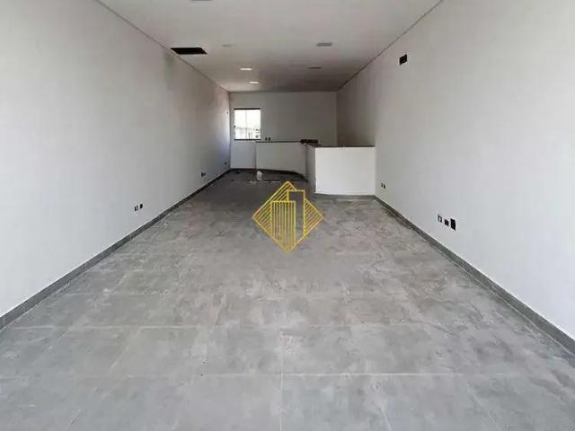 Escritorio venda em Cascavel, Região Geográfica Intermediária de Cascavel