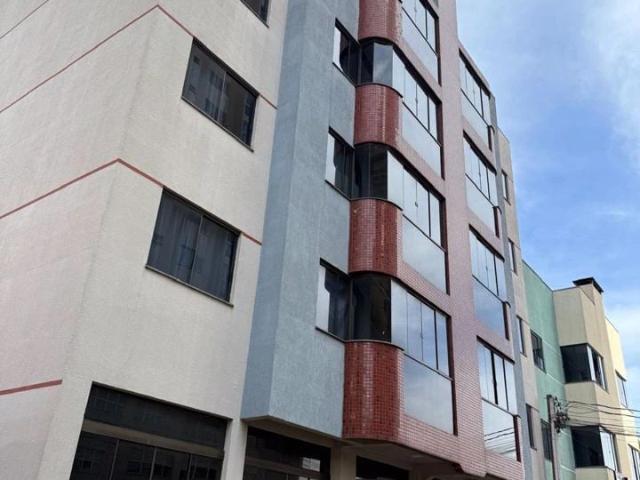 Escritorio venda em Cascavel, Região Geográfica Intermediária de Cascavel
